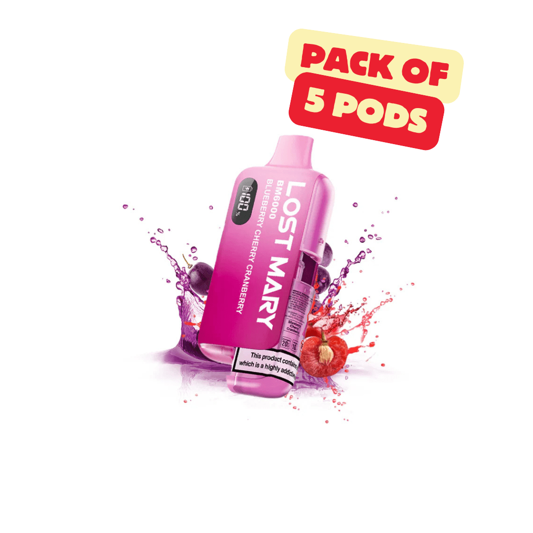 Lost-Mary-BM6000-Refill-Pod-Blueberry-Cherry-Cranberry-6000-Puffs-Wholesale-Bulk-Distributor-Buy-Online-vape-wholesale-24
