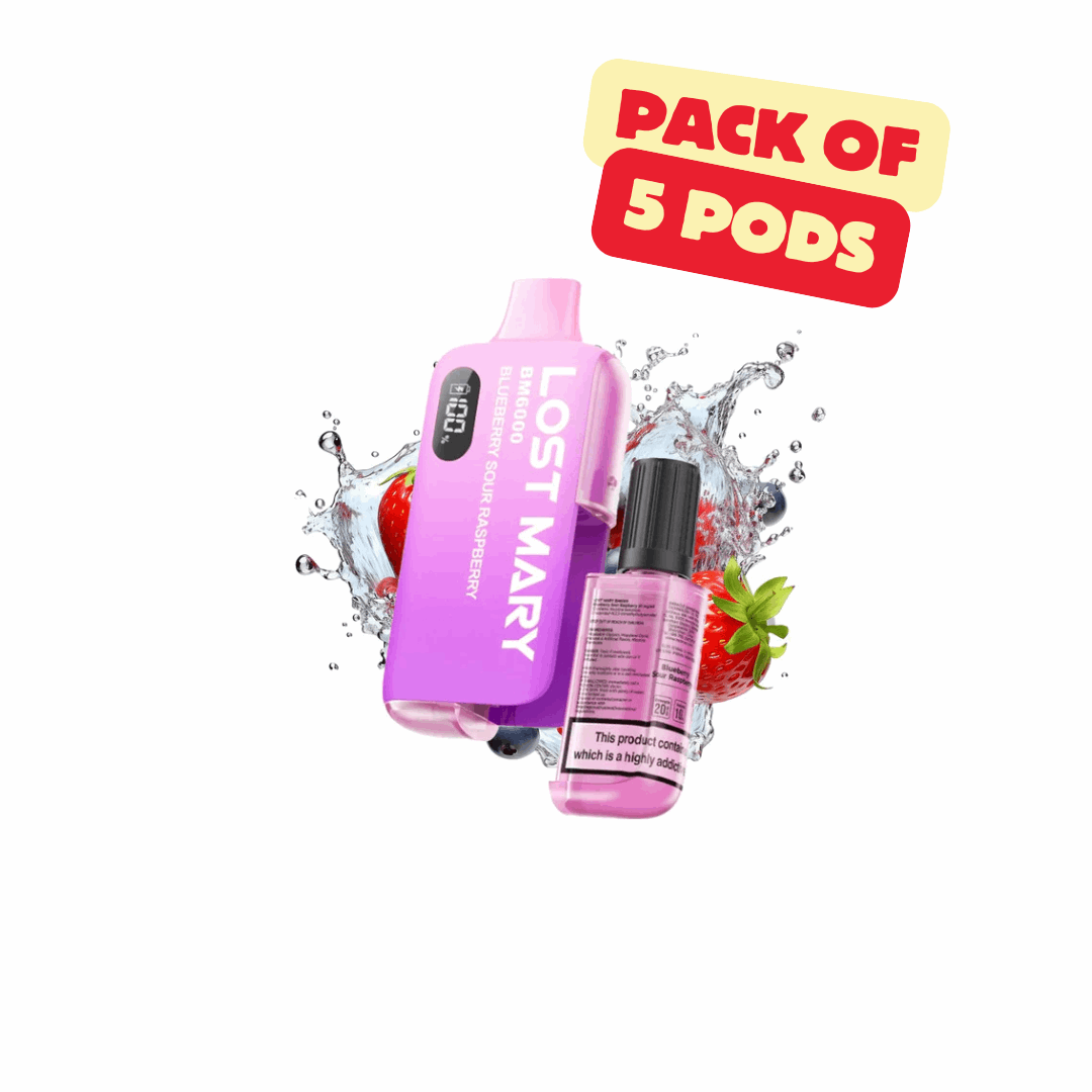 Lost-Mary-BM6000-Refill-Pod-Blueberry-Sour-Raspberry-6000-Puffs-Wholesale-Bulk-Distributor-Buy-Online-vape-wholesale-24
