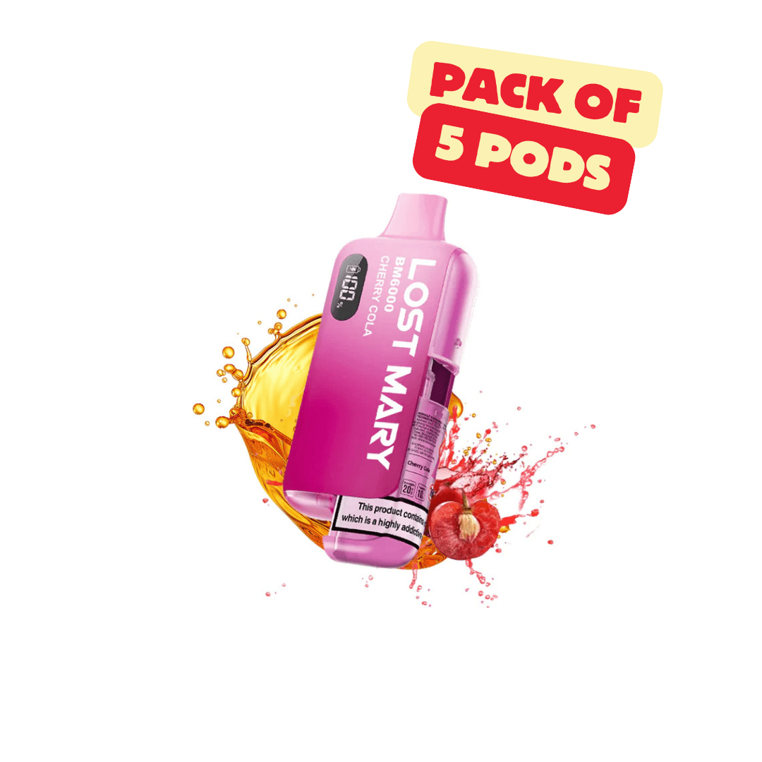 Lost-Mary-BM6000-Refill-Pod-Cherry-Cola-6000-Puffs-Wholesale-Bulk-Distributor-Buy-Online-vape-wholesale-24