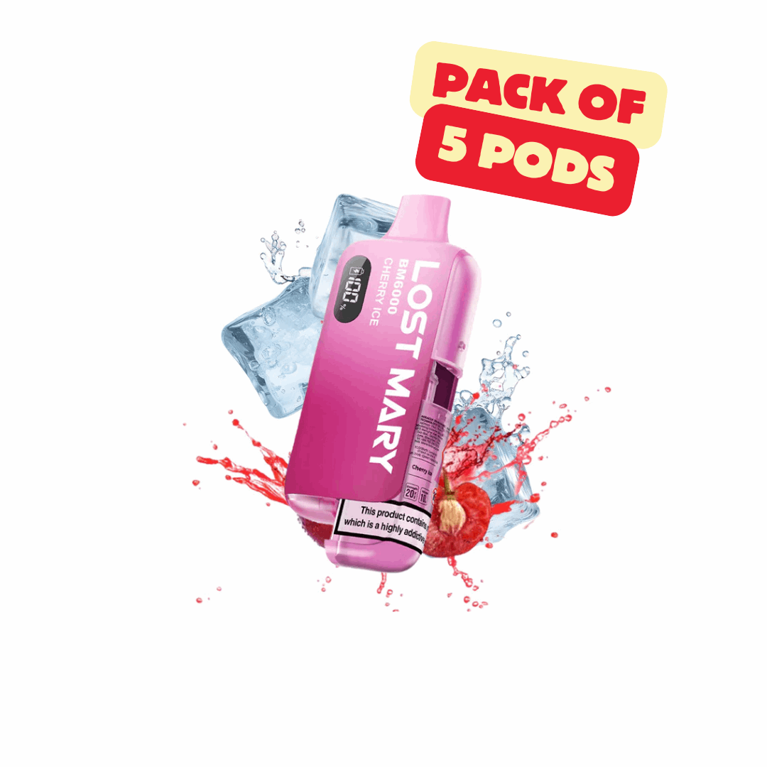 Lost-Mary-BM6000-Refill-Pod-Cherry-Ice-6000-Puffs-Wholesale-Bulk-Distributor-Buy-Online-vape-wholesale-24