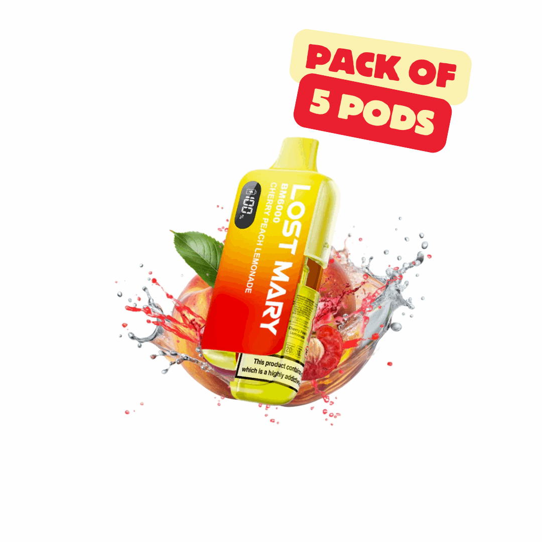 Lost-Mary-BM6000-Refill-Pod-Cherry-Peach-Lemonade-6000-Puffs-Wholesale-Bulk-Distributor-Buy-Online-vape-wholesale-24
