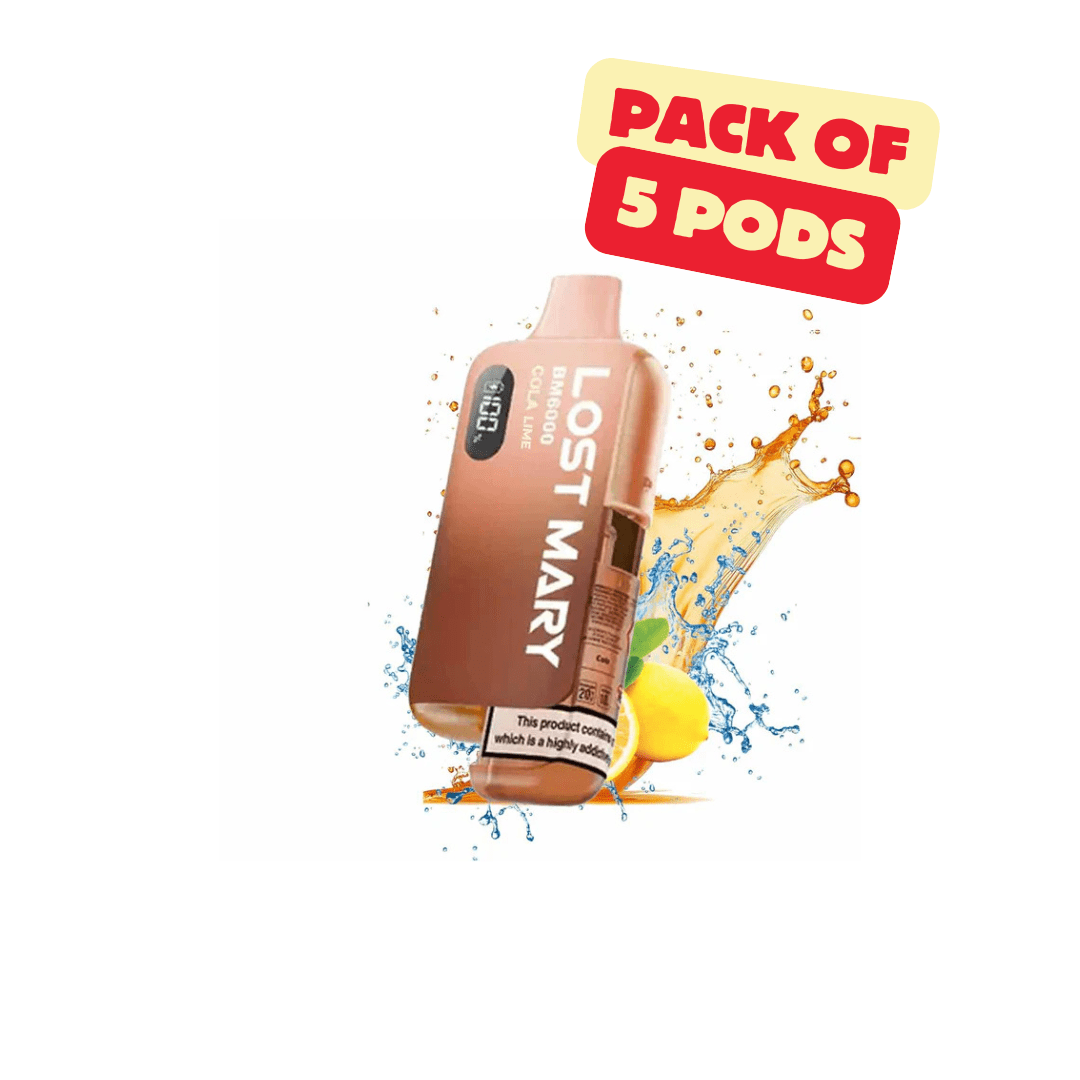 Lost-Mary-BM6000-Refill-Pod-Cola-Lime-6000-Puffs-Wholesale-Bulk-Distributor-Buy-Online-vape-wholesale-24
