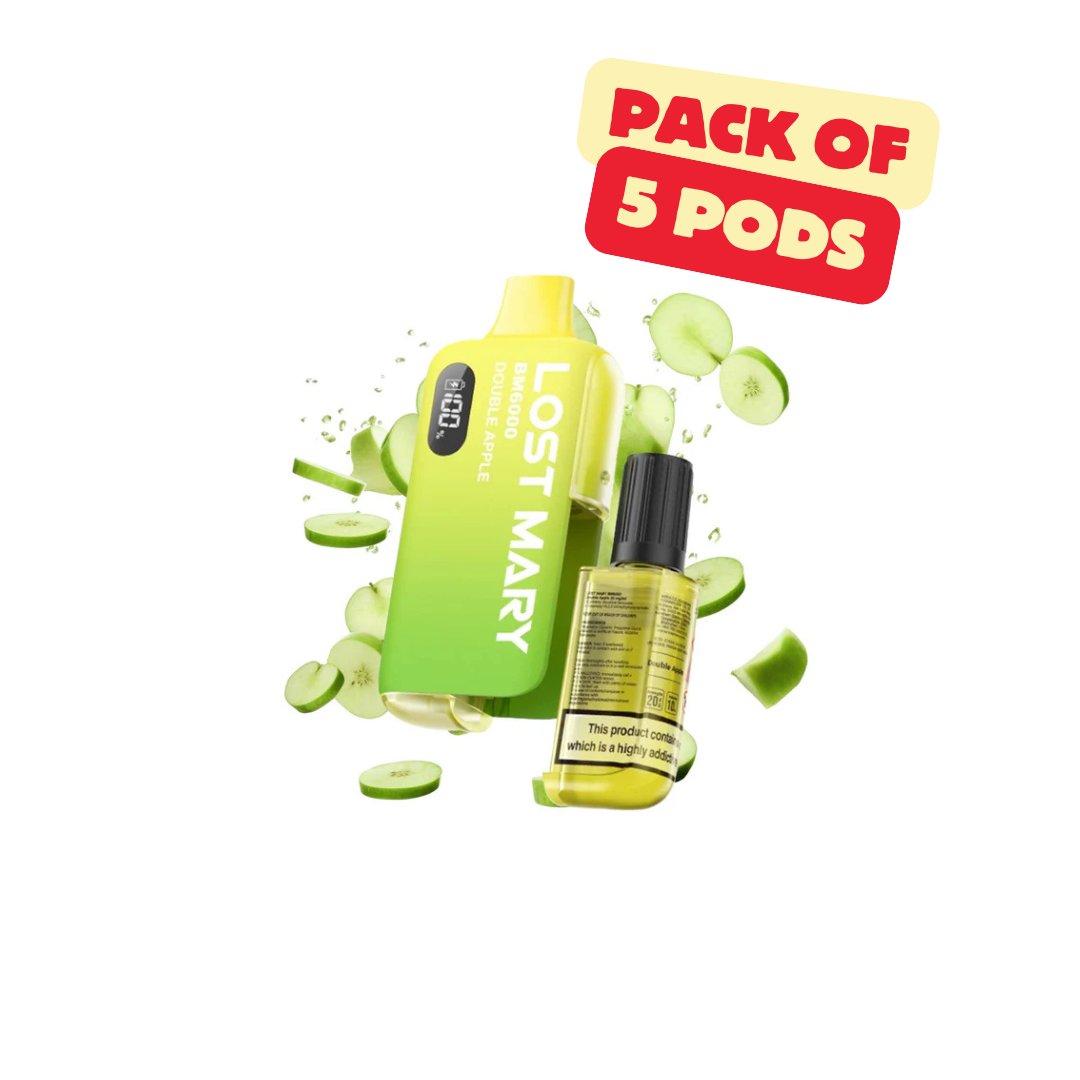 Lost-Mary-BM6000-Refill-Pod-Double-Apple-6000-Puffs-Wholesale-Bulk-Distributor-Buy-Online-vape-wholesale-24
