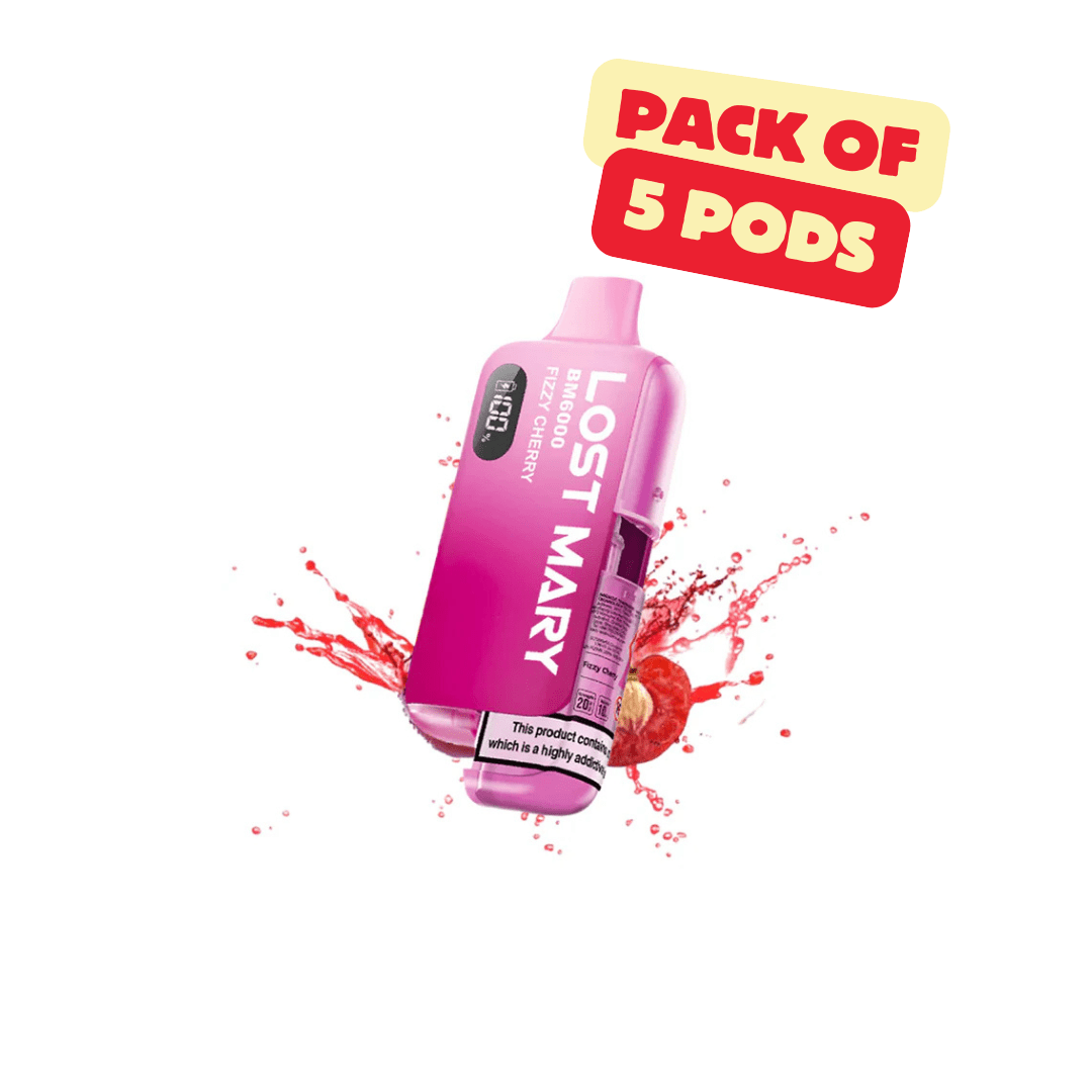 Lost-Mary-BM6000-Refill-Pod-Fizzy-Cherry-6000-Puffs-Wholesale-Bulk-Distributor-Buy-Online-vape-wholesale-24
