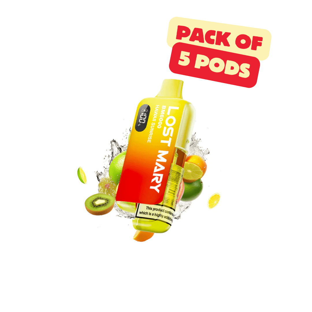 Lost-Mary-BM6000-Refill-Pod-Hawaii-Sunrise-6000-Puffs-Wholesale-Bulk-Distributor-Buy-Online-vape-wholesale-24