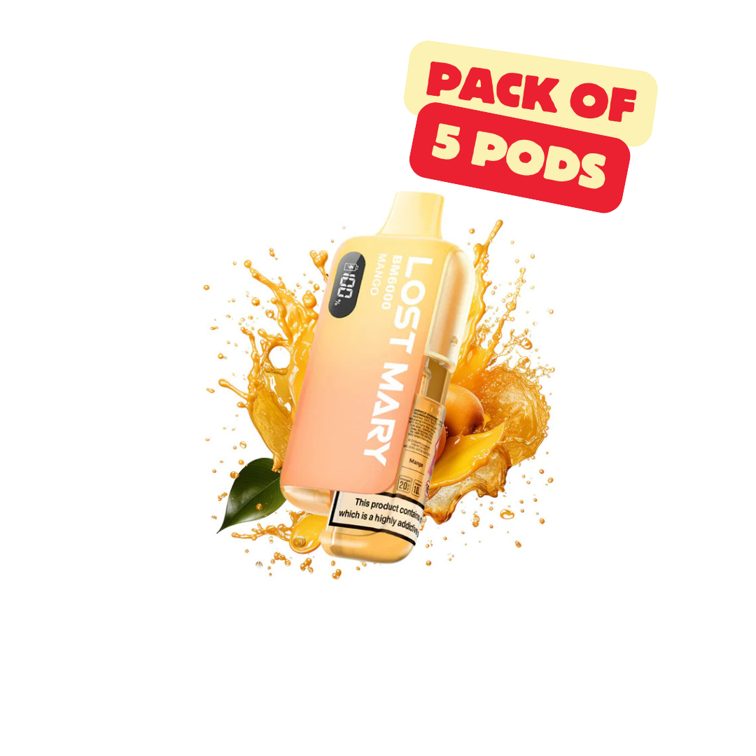 Lost-Mary-BM6000-Refill-Pod-Mango-6000-Puffs-Wholesale-Bulk-Distributor-Buy-Online-vape-wholesale-24
