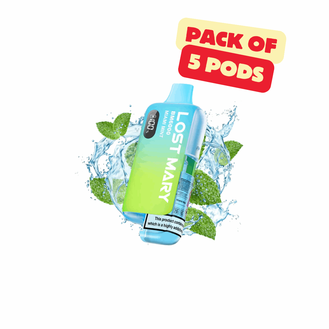 Lost-Mary-BM6000-Refill-Pod-Miami-Mint-6000-Puffs-Wholesale-Bulk-Distributor-Buy-Online-vape-wholesale-24