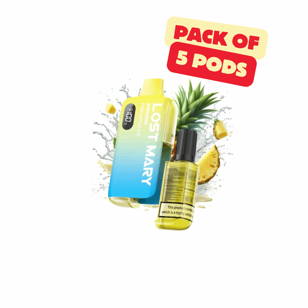 Lost-Mary-BM6000-Refill-Pod-Pineapple-Ice-6000-Puffs-Wholesale-Bulk-Distributor-Buy-Online-vape-wholesale-24