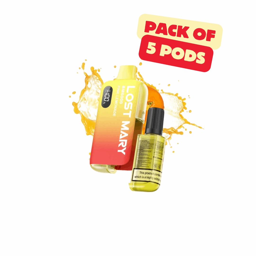 Lost-Mary-BM6000-Refill-Pod-Pink-Lemonade-6000-Puffs-Wholesale-Bulk-Distributor-Buy-Online-vape-wholesale-24