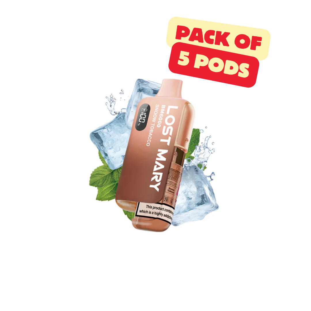 Lost-Mary-BM6000-Refill-Pod-Snow-Tobacco-6000-Puffs-Wholesale-Bulk-Distributor-Buy-Online-vape-wholesale-24

