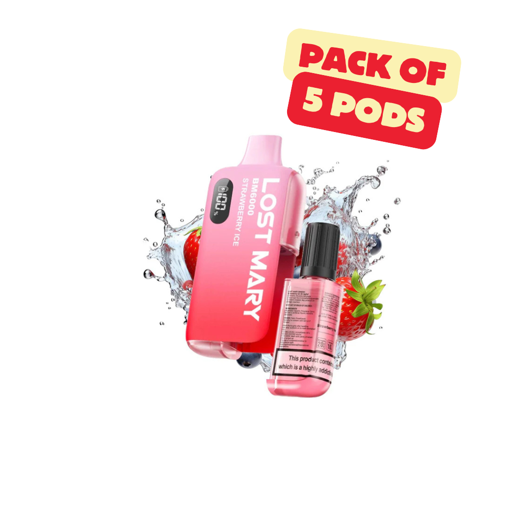 Lost-Mary-BM6000-Refill-Pod-Strawberry-Ice-6000-Puffs-Wholesale-Bulk-Distributor-Buy-Online-vape-wholesale-24
