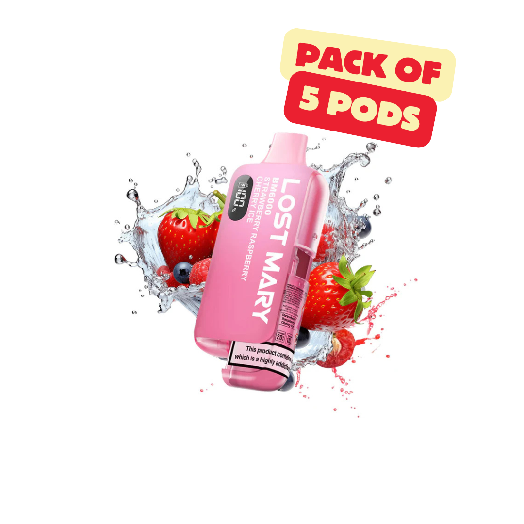 Lost-Mary-BM6000-Refill-Pod-Strawberry-Raspberry-Cherry-Ice-6000-Puffs-Wholesale-Bulk-Distributor-Buy-Online-vape-wholesale-24
