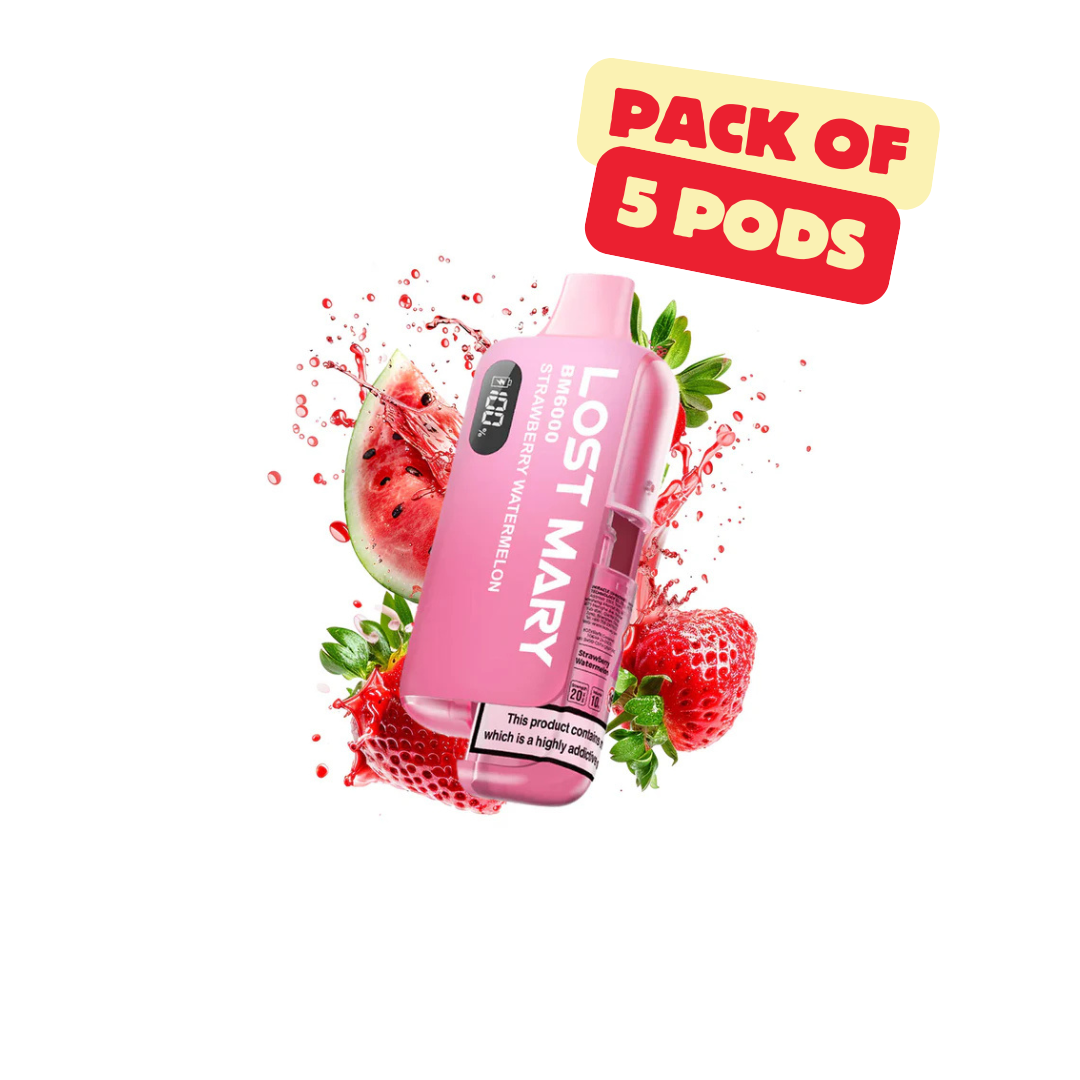 Lost-Mary-BM6000-Refill-Pod-Strawberry-Watermelon-6000-Puffs-Wholesale-Bulk-Distributor-Buy-Online-vape-wholesale-24
