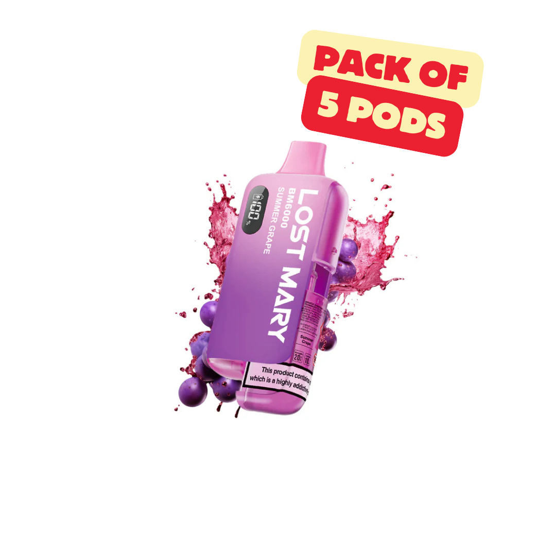 Lost-Mary-BM6000-Refill-Pod-Summer-Grape-6000-Puffs-Wholesale-Bulk-Distributor-Buy-Online-vape-wholesale-24
