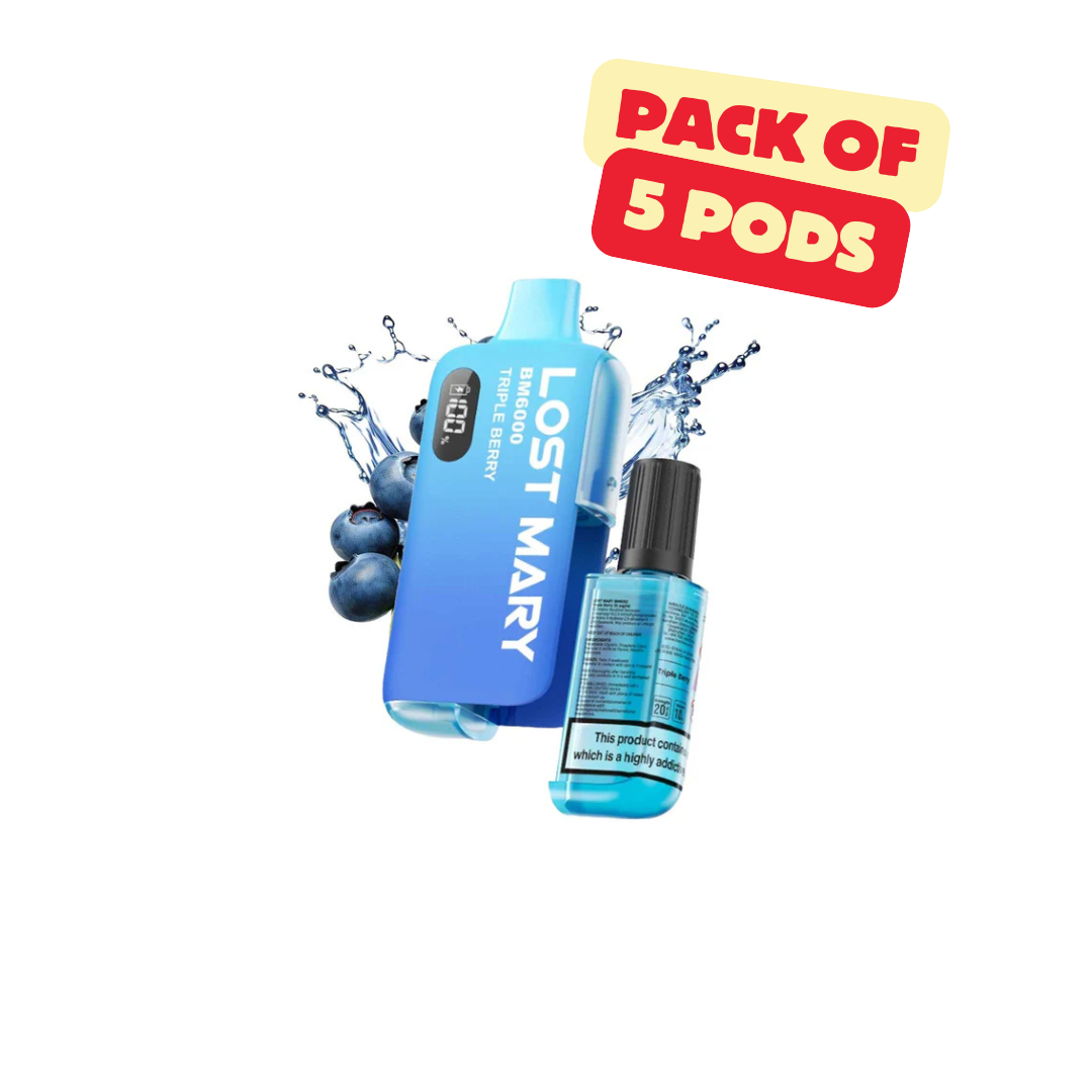 Lost-Mary-BM6000-Refill-Pod-Triple-Berry-6000-Puffs-Wholesale-Bulk-Distributor-Buy-Online-vape-wholesale-24
