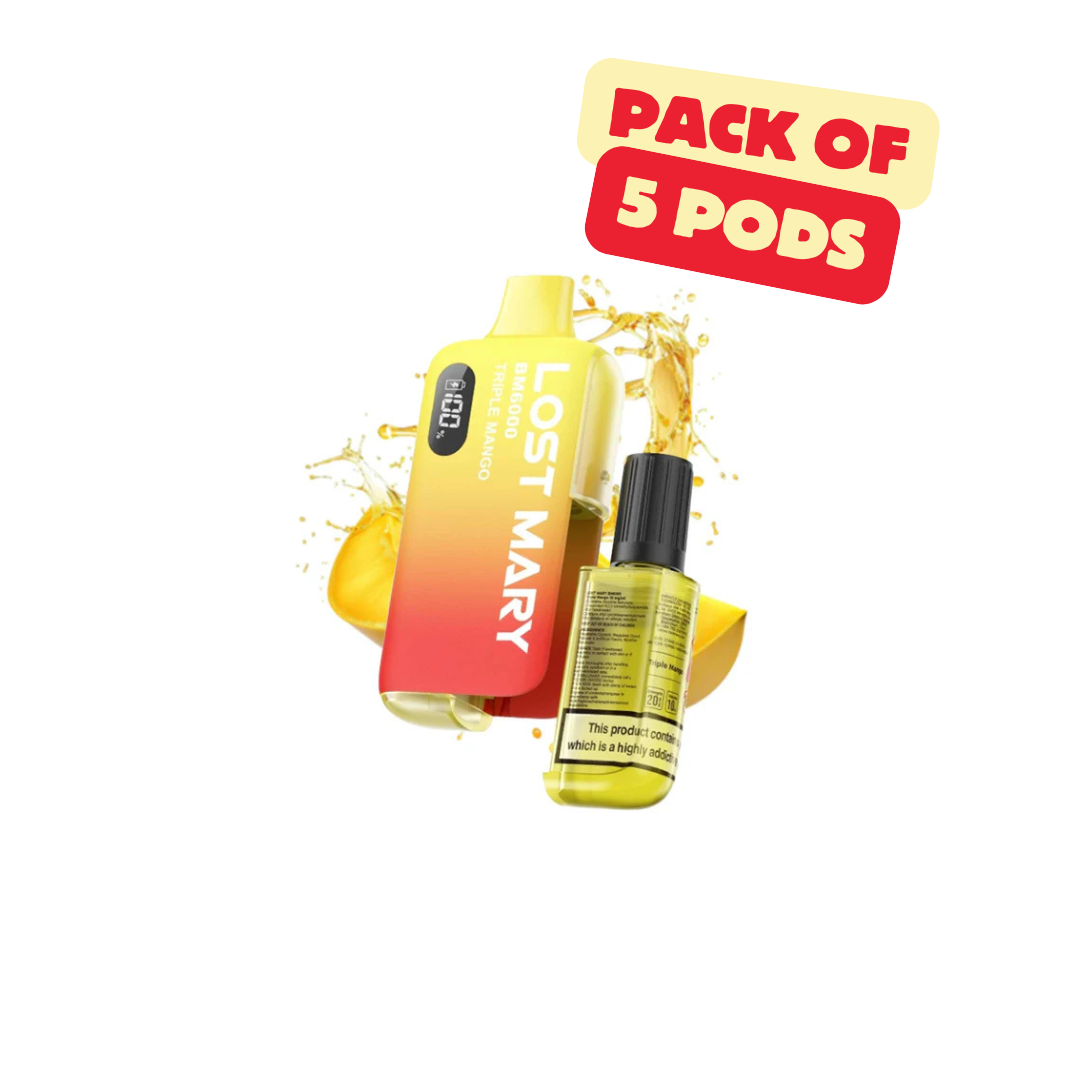 Lost-Mary-BM6000-Refill-Pod-Triple-Mango-6000-Puffs-Wholesale-Bulk-Distributor-Buy-Online-vape-wholesale-24
