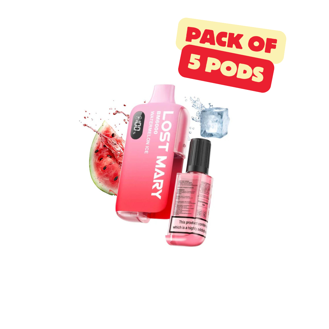 Lost-Mary-BM6000-Refill-Pod-Watermelon-Ice-6000-Puffs-Wholesale-Bulk-Distributor-Buy-Online-vape-wholesale-24
