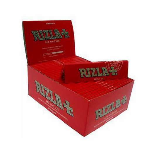Rizla