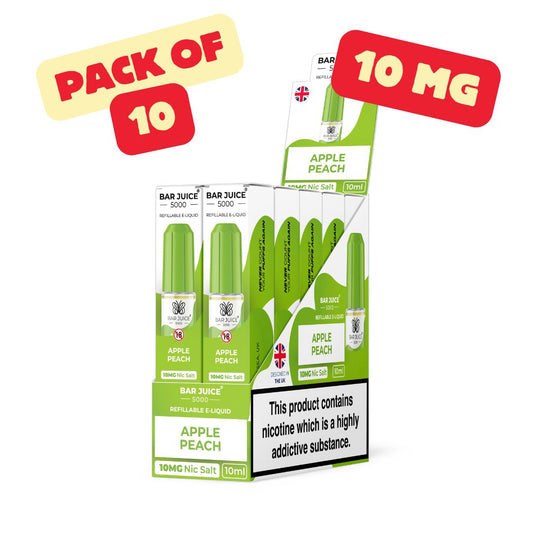 Nicotine Salts E-Liquids | UK Vape Wholesale - vapewholesale24.co.uk Nicotine Salts E-Liquids | UK Vape Wholesale - vapewholesale24.co.uk