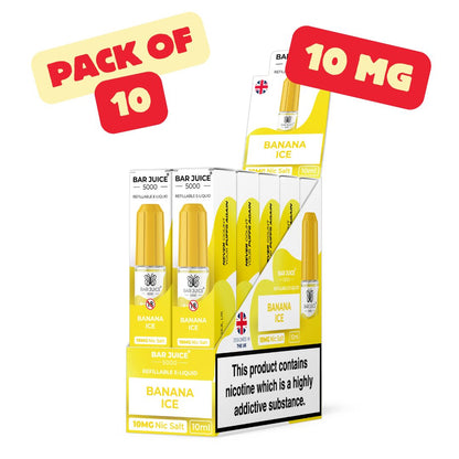 bar-juice-banana-ice-10mg-nic-salt-wholesale-vape-wholesale-24