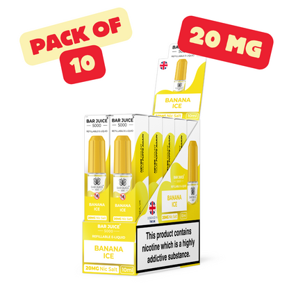 bar-juice-banana-ice-20mg-nic-salt-wholesale-vape-wholesale-24-vape-wholesale-24