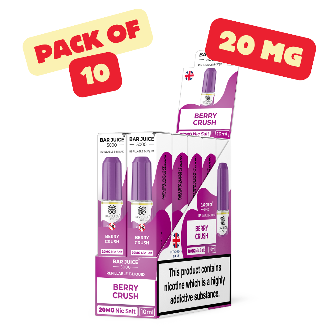 bar-juice-berry-crush-20mg-nic-salt-wholesale-vape-wholesale-24