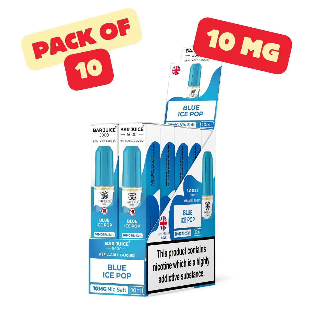 bar-juice-blue-ice-pop-10mg-nic-salt-wholesale-vape-wholesale-24