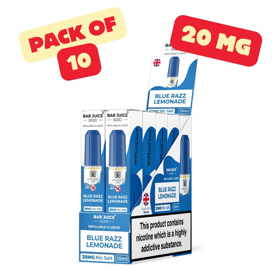 bar-juice-blue-razz-lemonade-20mg-nic-salt-wholesale-vape-wholesale-24
