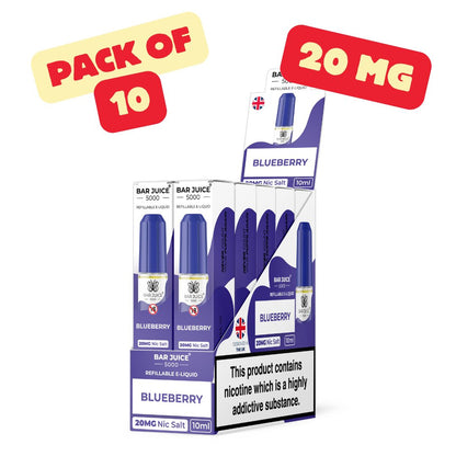 bar-juice-blueberry-20mg-nic-salt-wholesale-vape-wholesale-24
