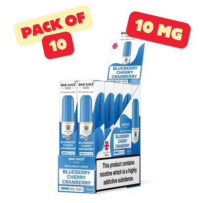 bar-juice-blueberry-cherry-cranberry-10mg-nic-salt-wholesale-vape-wholesale-24-vape-wholesale-24