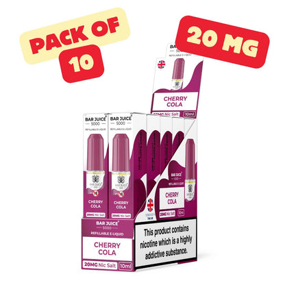 bar-juice-cherry-cola-20mg-nic-salt-wholesale-vape-wholesale-24