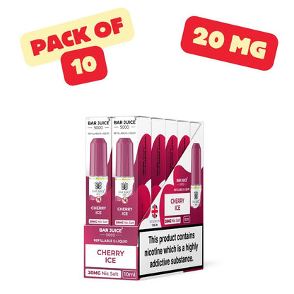 bar-juice-cherry-ice-20mg-nic-salt-wholesale-vape-wholesale-24