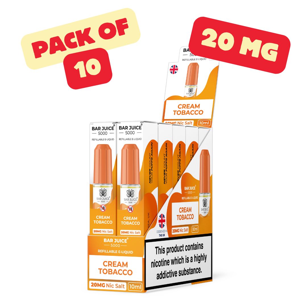 bar-juice-cream-tobacco-20mg-nic-salt-wholesale-vape-wholesale-24