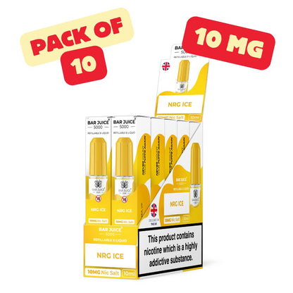 bar-juice-energy-ice-10mg-nic-salt-wholesale-vape-wholesale-24