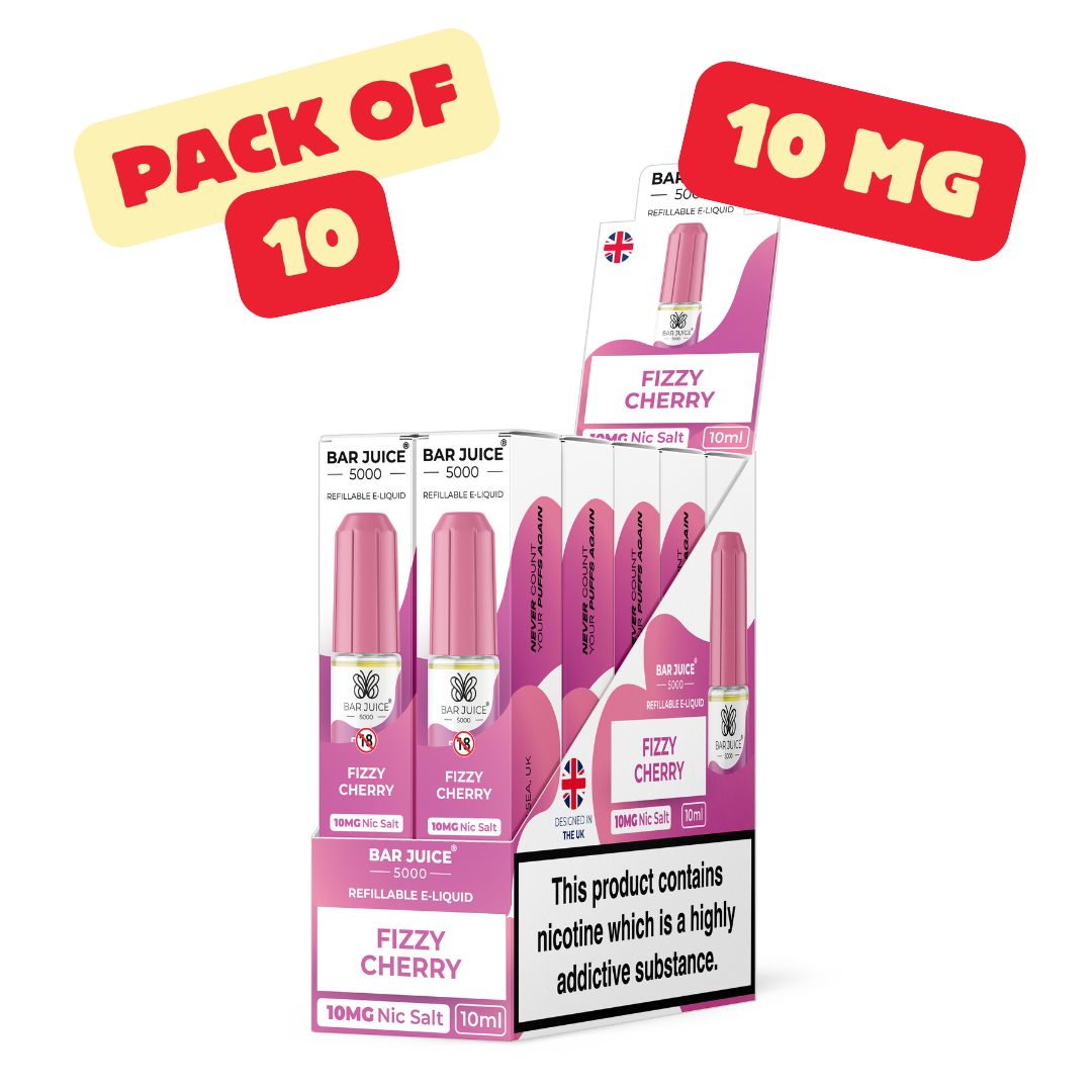 bar-juice-fizzy-cherry-10mg-nic-salt-wholesale-vape-wholesale-24