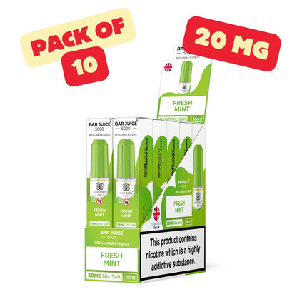 bar-juice-fresh-mint-20mg-nic-salt-wholesale-vape-wholesale-24