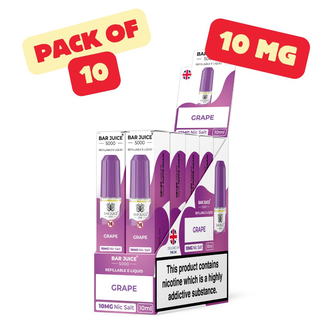 bar-juice-grape-10mg-nic-salt-wholesale-vape-wholesale-24-vape-wholesale-24