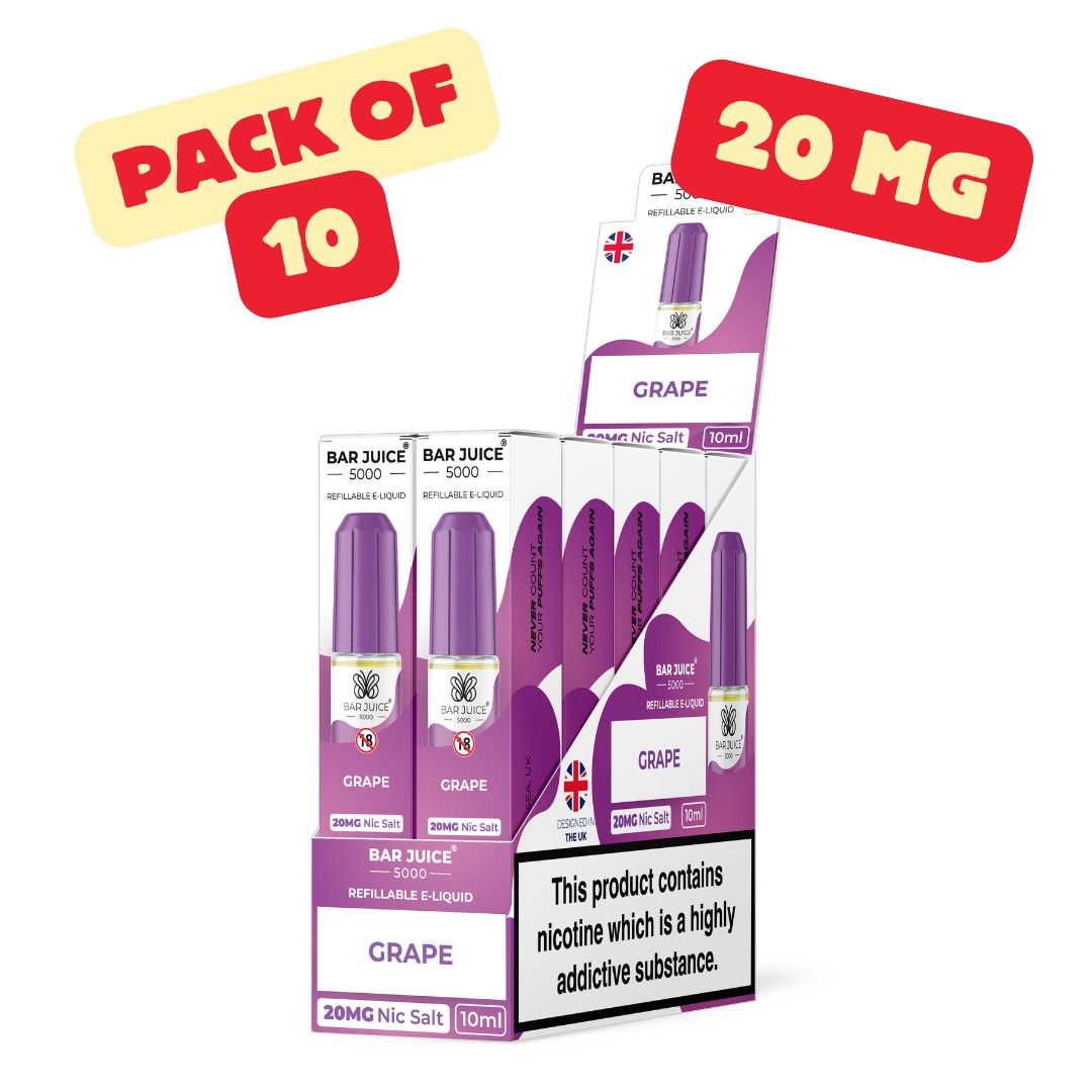 bar-juice-grape-20mg-nic-salt-wholesale-vape-wholesale-24