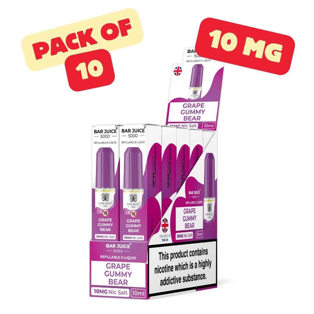bar-juice-grape-gummy-bear-10mg-nic-salt-wholesale-vape-wholesale-24