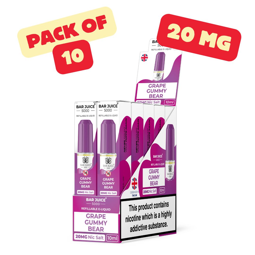 bar-juice-grape-gummy-bear-20mg-nic-salt-wholesale-vape-wholesale-24