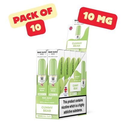 bar-juice-gummy-bear-10mg-nic-salt-wholesale-vape-wholesale-24