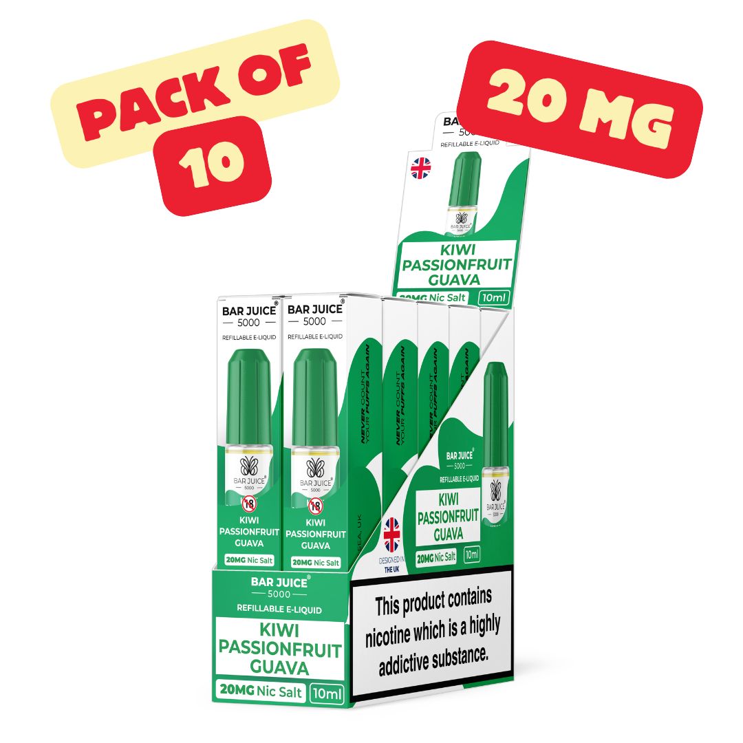 bar-juice-kiwi-passionfruit-guava-20mg-nic-salt-wholesale-vape-wholesale-24