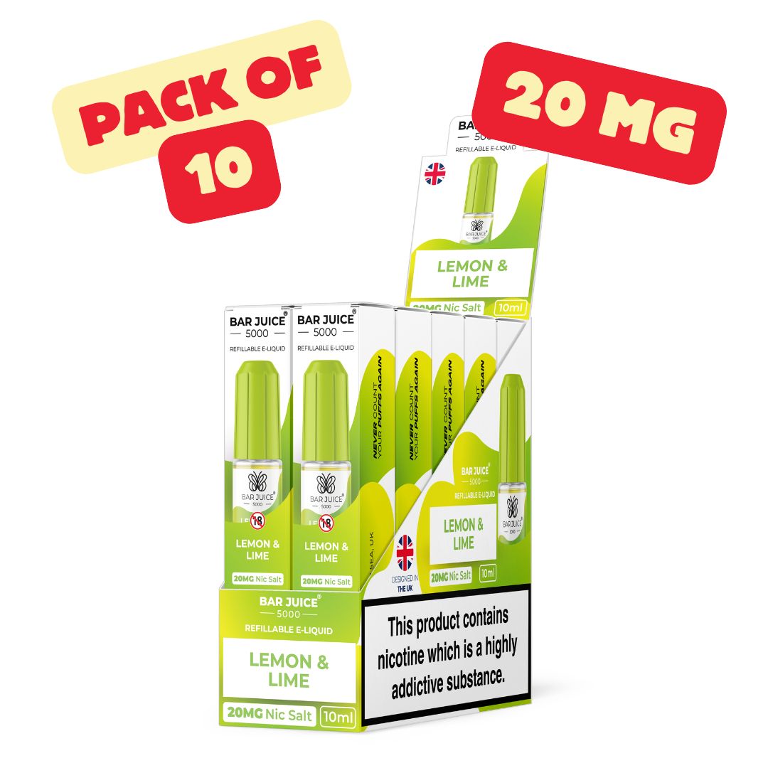 bar-juice-lemon-lime-20mg-nic-salt-wholesale-vape-wholesale-24