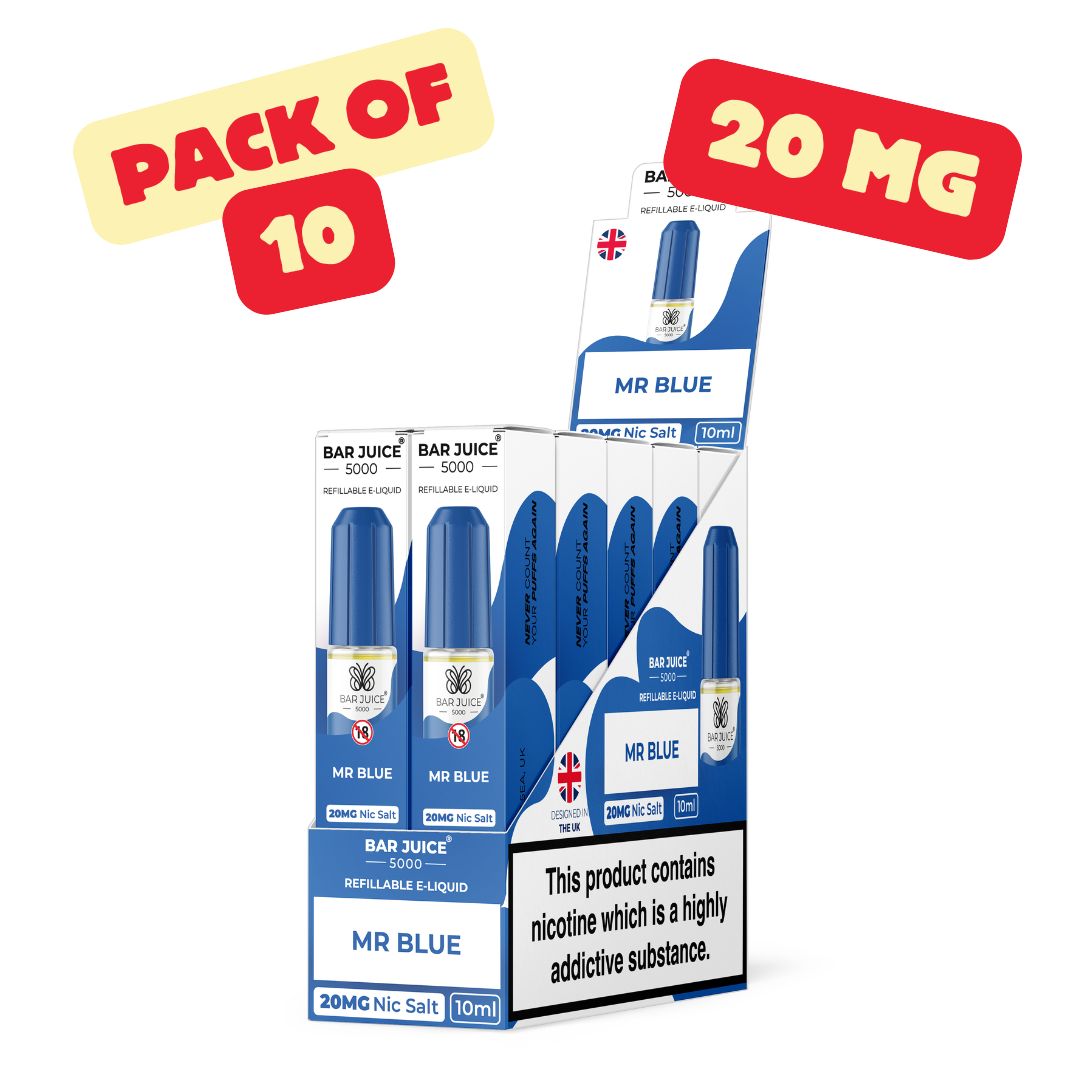 bar-juice-mr-blue-20mg-nic-salt-wholesale-vape-wholesale-24