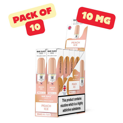 bar-juice-peach-ice-10mg-nic-salt-wholesale-vape-wholesale-24