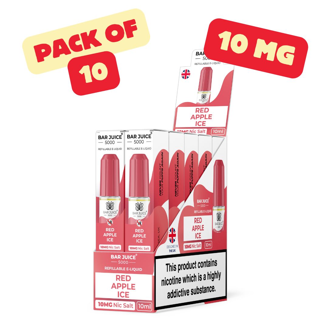 bar-juice-red-apple-ice-10mg-nic-salt-wholesale-vape-wholesale-24