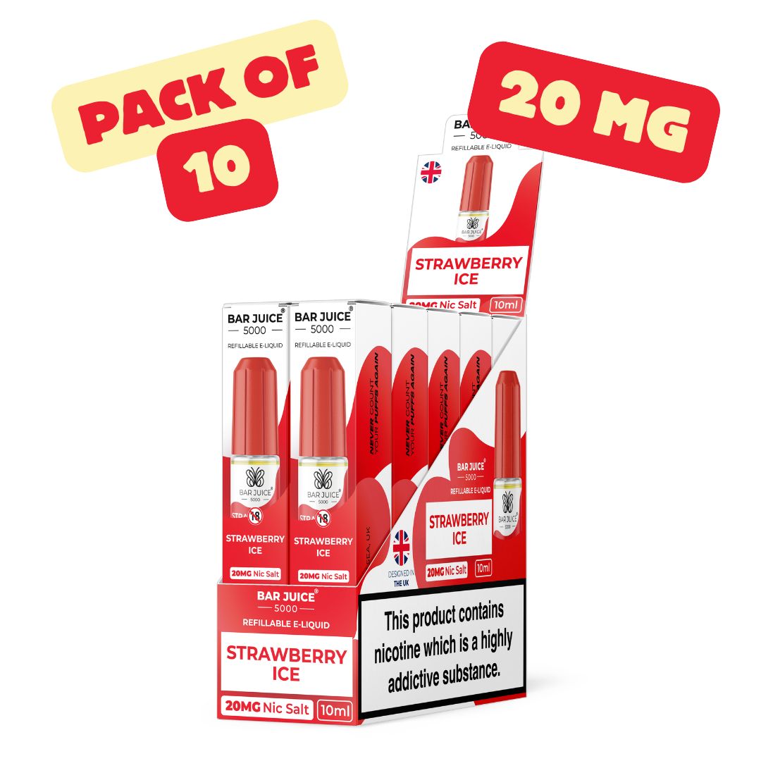 bar-juice-strawberry-ice-20mg-nic-salt-wholesale-vape-wholesale-24