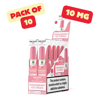 bar-juice-strawberry-ice-cream-10mg-nic-salt-wholesale-vape-wholesale-24