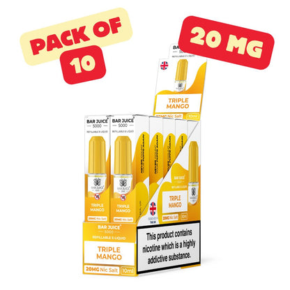 bar-juice-triple-mango-20mg-nic-salt-wholesale-vape-wholesale-24