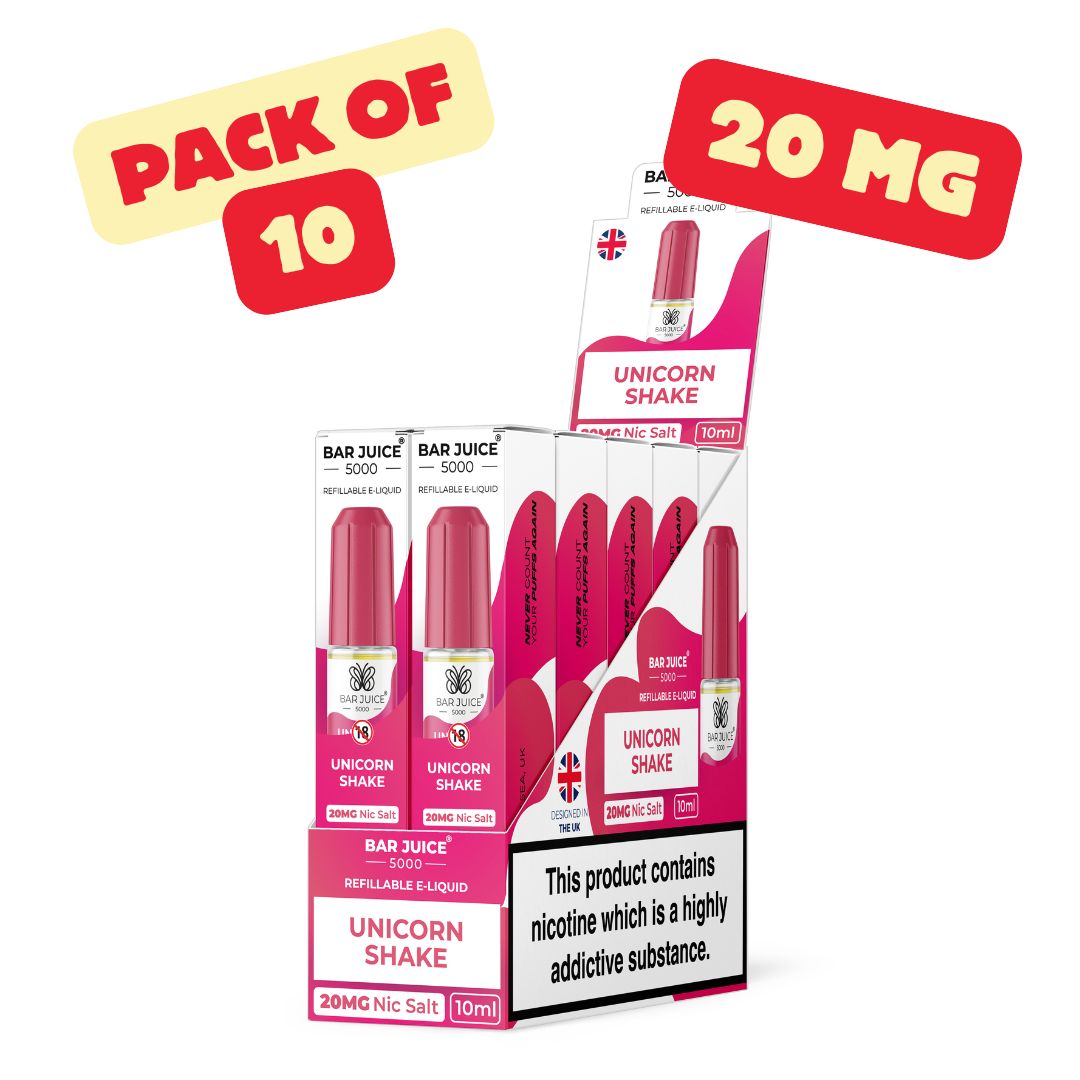 bar-juice-unicorn-shake-20mg-nic-salt-wholesale-vape-wholesale-24